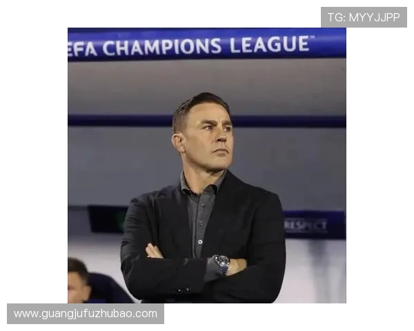 天空记者：卡纳瓦罗已同意担任乌兹别克斯坦国家队主帅正式签约