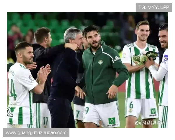 记者称陶伟执教国安可能性不大性格随和更倾向顺其自然 记者称陶伟执教国安可能性不大性格随和更倾向顺其自然