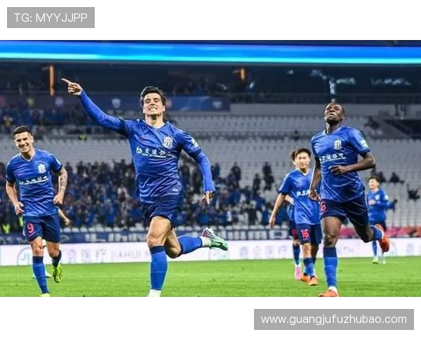 申花客场挑战江原特谢拉领衔单外援阵容吴启鹏鲍亚雄悉数登场 申花客场挑战江原特谢拉领衔单外援阵容吴启鹏鲍亚雄悉数登场