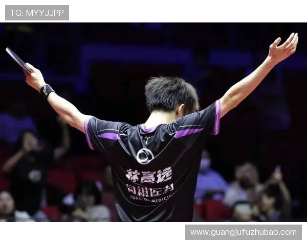 邵佳一表示比赛难度巨大球队必须全力以赴做好百分之百的充分准备