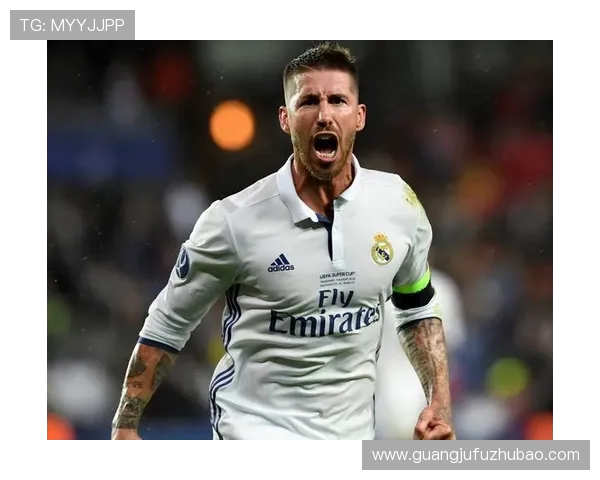 黄潜主帅坦言渴望率队闯入欧冠四强但同时直言实现目标存在巨大难度 - 副本