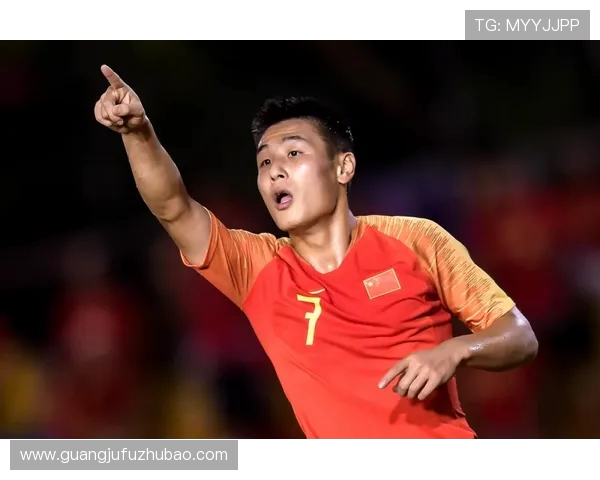 基米希:凯恩非传统9号球员 我们的胜利实至名归 基米希:凯恩非传统9号球员 我们的胜利实至名归