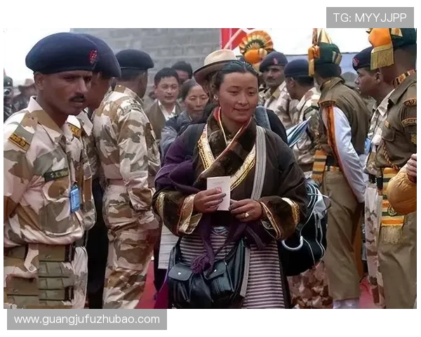 德雷森感叹若早知凯恩进步如此迅速当初签约恐怕需付出更高代价