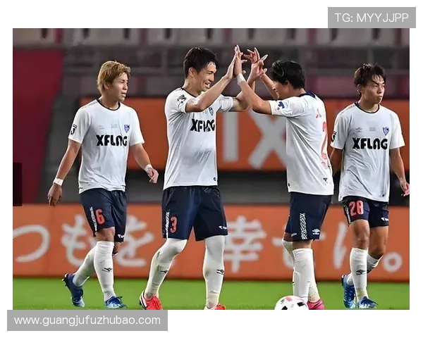 澳大利亚裁判亚历山大金执法海港客战广岛三箭亚冠关键对决