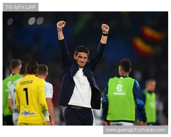 齐沃:满意四名前锋表现 传球速度进攻有更大提升空间 - 副本 齐沃:满意四名前锋表现 传球速度进攻有更大提升空间 - 副本