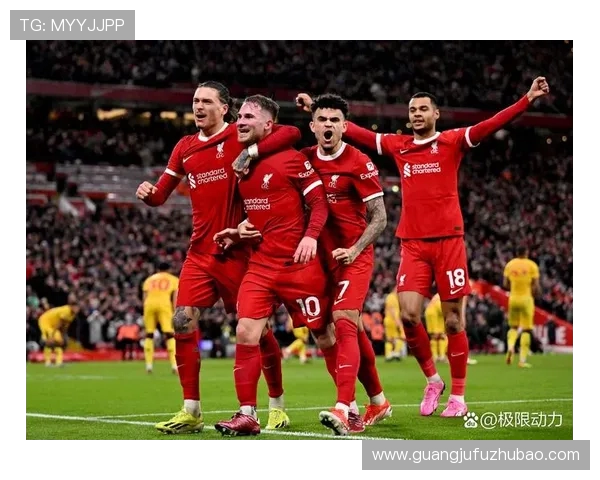 英超焦点大战热刺主场迎战利物浦十二月二十一日凌晨上演激情对决