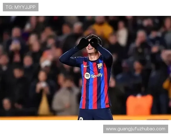 佩德里回应球队立场称未参与抗议静默十五秒只是表达对同行尊重 佩德里回应球队立场称未参与抗议静默十五秒只是表达对同行尊重