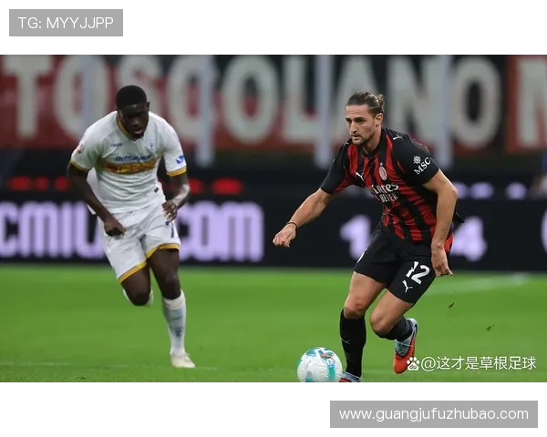 拉比奥与莱奥伤情轻微莱奥即将归队投入球队合练 拉比奥与莱奥伤情轻微莱奥即将归队投入球队合练