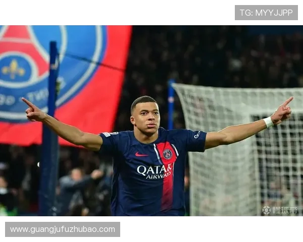 科纳特定期学习西班牙语并与姆巴佩用西语交流提升沟通能力