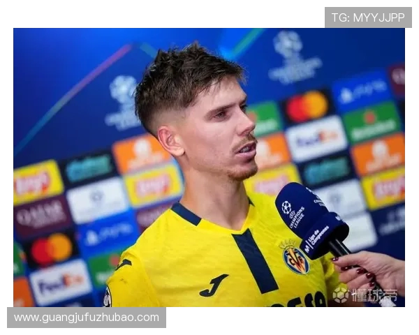 福伊特谈0比2惜败曼城表示结果苦涩并认为球队上半场本可表现更出色 福伊特谈0比2惜败曼城表示结果苦涩并认为球队上半场本可表现更出色