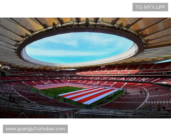 女子欧国联决赛次回合将在大都会球场上演巅峰对决争夺荣耀桂冠 女子欧国联决赛次回合将在大都会球场上演巅峰对决争夺荣耀桂冠