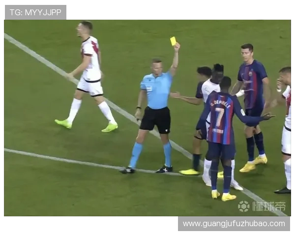 龙赛罗盛赞登贝莱实至名归金球奖近两届偏爱巴萨冷落皇马