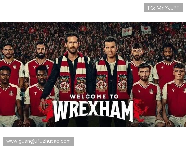 莱切中卫加斯帕尔:罚丢点球将助卡马尔达成长为球队核心 莱切中卫加斯帕尔:罚丢点球将助卡马尔达成长为球队核心