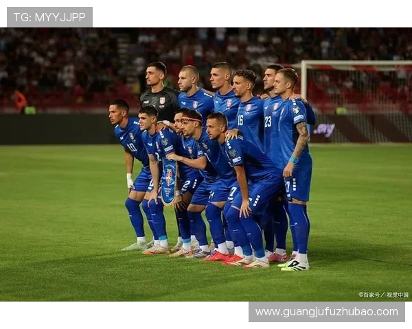 意甲焦点战比萨主场闷平维罗纳双方互交白卷各取一分