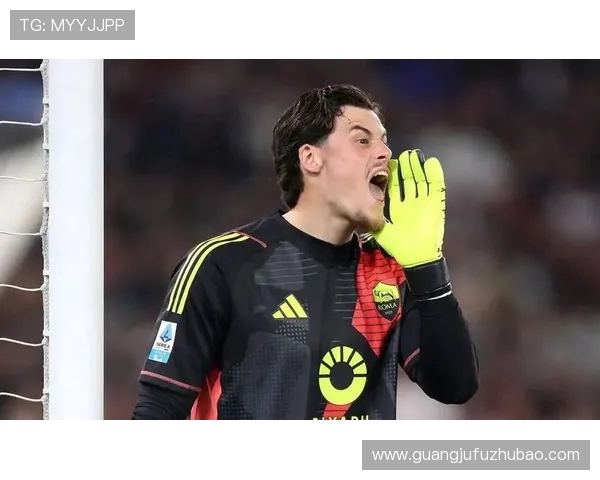 以马切吉亚尼揭秘迈尼昂扑点秘诀核心在米兰门将教练菲利皮 以马切吉亚尼揭秘迈尼昂扑点秘诀核心在米兰门将教练菲利皮