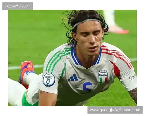 扎卡尔多：06世界杯乌龙助我首发格罗索若不替补可能难以夺冠