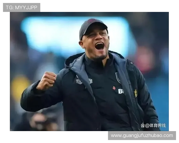 马特乌斯称孔帕尼重塑拜仁精神风貌 称其为球队宝贵财富