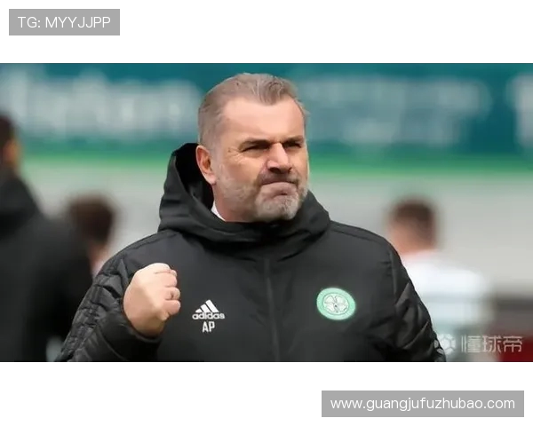 英媒曝凯尔特人寻找新主帅 波斯特科格鲁无意回归执掌球队