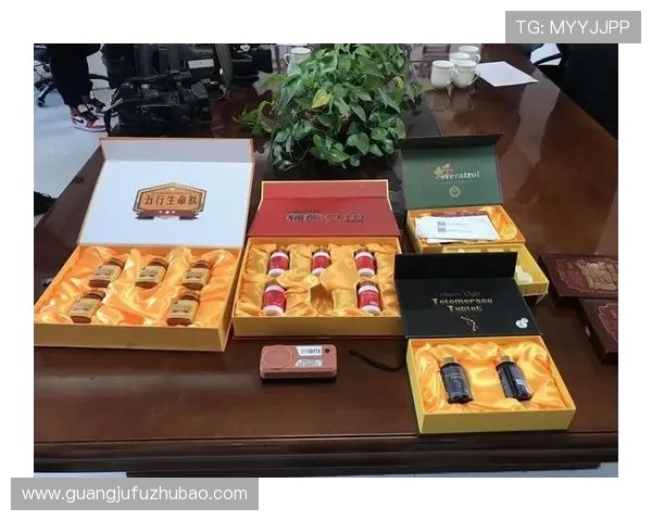 自贡女子购川超门票陷诈骗圈套接连转账十三万元损失惨重