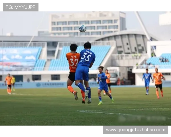 南通队本赛季唯一失利发生在苏超决赛之前14战保持不败创佳绩