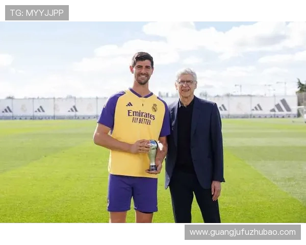 皇马十月最佳候选揭晓:贝林姆领衔米利唐库尔图瓦居莱尔荣耀入选 皇马十月最佳候选揭晓:贝林姆领衔米利唐库尔图瓦居莱尔荣耀入选