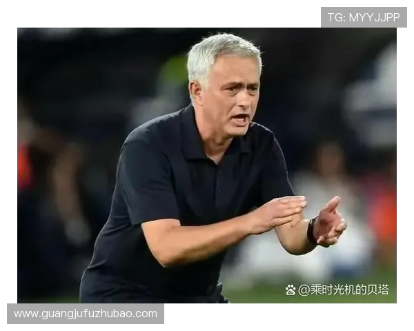 欧足联上诉遭驳回重申维护欧洲足球团结与稳定发展使命愿景目标 欧足联上诉遭驳回重申维护欧洲足球团结与稳定发展使命愿景目标