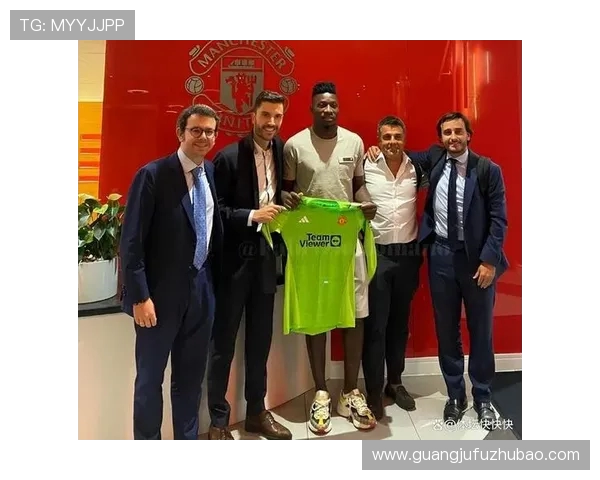 德转评选非洲足坛最贵阵容 阿什拉夫萨拉赫姆伯莫奥纳纳领衔