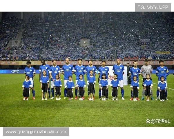 皇马球迷观国家德比突发心脏骤停不幸离世消息震动足坛球迷悲痛 皇马球迷观国家德比突发心脏骤停不幸离世消息震动足坛球迷悲痛