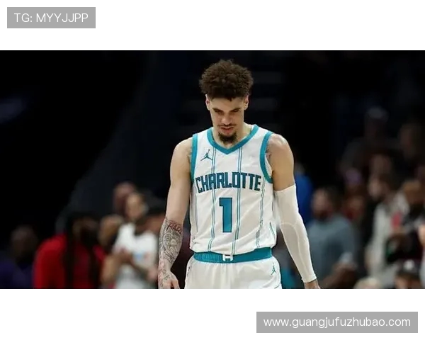 原创上季亚军终结8连败！步行者3人20+力克黄蜂 三球18+7+9