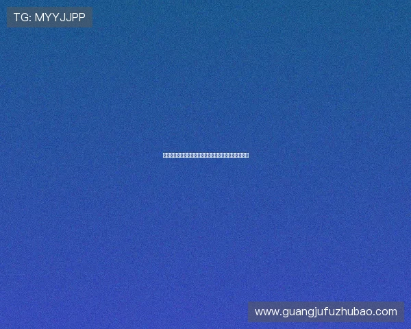 中超｜自助者天助之！保级专家李霄鹏又带着海牛保级了