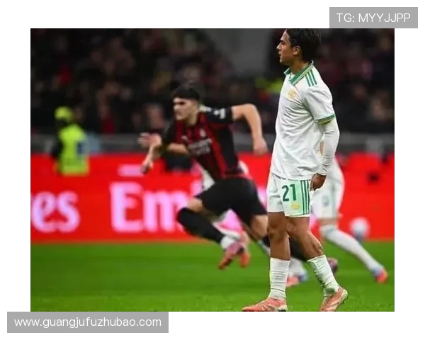 米兰门将一战封神：6次神扑，国米主场沦陷，揪出头号罪人