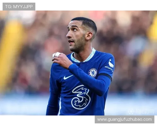 巴黎求租马尔科姆失败!已和齐耶赫谈妥个人条款